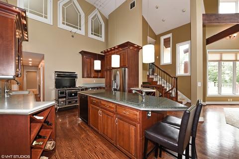11320 73rd Pl, Burr Ridge, IL 60527 photo 4