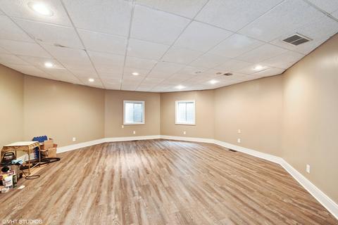 11320 73rd Pl, Burr Ridge, IL 60527 photo 10