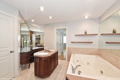 11320 73rd Pl, Burr Ridge, IL 60527 photo 16