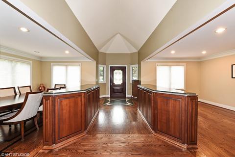 11320 73rd Pl, Burr Ridge, IL 60527 photo 2