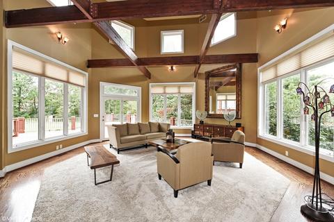 11320 73rd Pl, Burr Ridge, IL 60527 photo 9