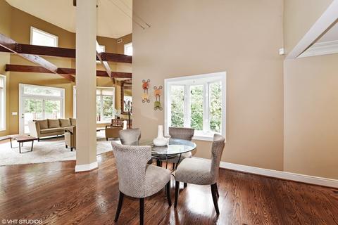 11320 73rd Pl, Burr Ridge, IL 60527 photo 6