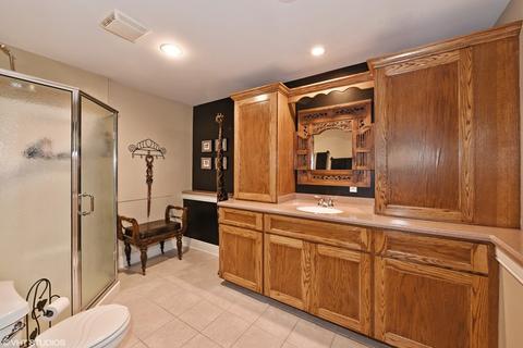 11320 73rd Pl, Burr Ridge, IL 60527 photo 22
