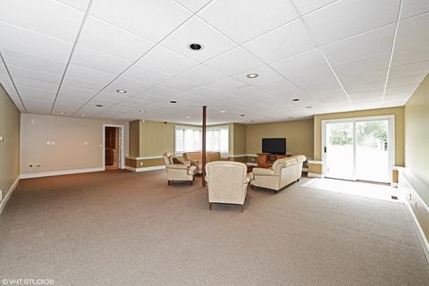 11320 73rd Pl, Burr Ridge, IL 60527 photo 11