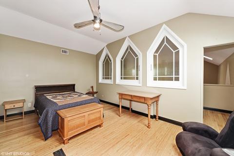 11320 73rd Pl, Burr Ridge, IL 60527 photo 12