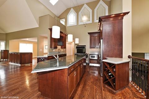 11320 73rd Pl, Burr Ridge, IL 60527 photo 5