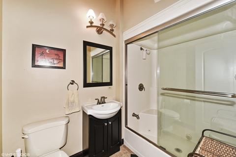 11320 73rd Pl, Burr Ridge, IL 60527 photo 21