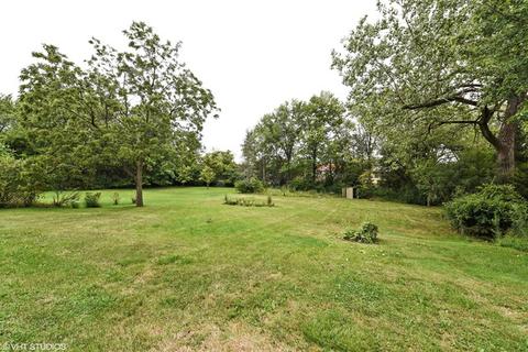 11320 73rd Pl, Burr Ridge, IL 60527 photo 25