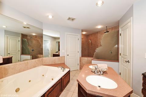 11320 73rd Pl, Burr Ridge, IL 60527 photo 15
