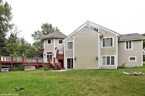11320 73rd Pl, Burr Ridge, IL 60527 photo 24