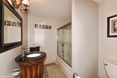 11320 73rd Pl, Burr Ridge, IL 60527 photo 20