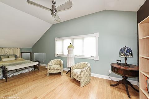 11320 73rd Pl, Burr Ridge, IL 60527 photo 19