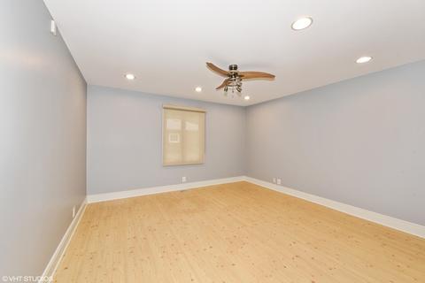11320 73rd Pl, Burr Ridge, IL 60527 photo 17