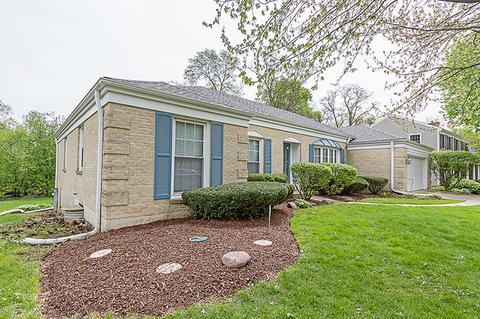 127 Stuarton Dr, Wheaton, IL 60189 photo 2