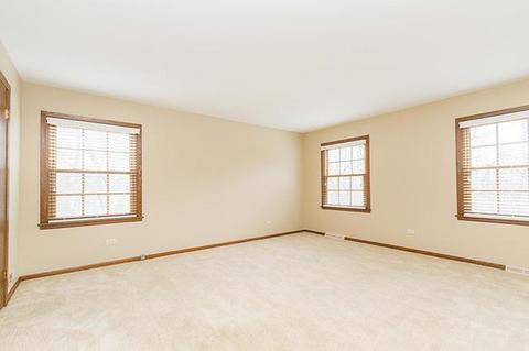 127 Stuarton Dr, Wheaton, IL 60189 photo 12