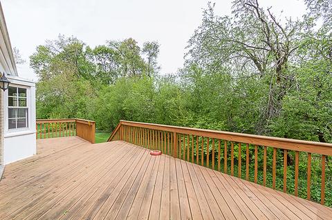 127 Stuarton Dr, Wheaton, IL 60189 photo 22