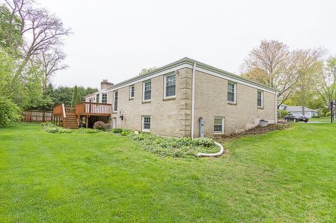 127 Stuarton Dr, Wheaton, IL 60189 photo 20
