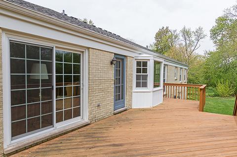 127 Stuarton Dr, Wheaton, IL 60189 photo 21
