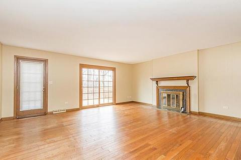 127 Stuarton Dr, Wheaton, IL 60189 photo 10