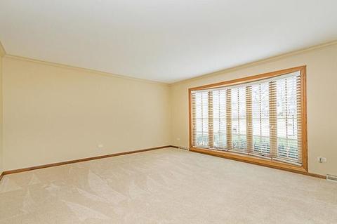 127 Stuarton Dr, Wheaton, IL 60189 photo 4
