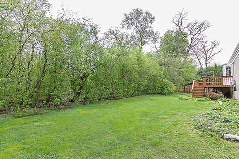 127 Stuarton Dr, Wheaton, IL 60189 photo 23