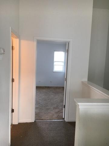 14526 Samuel Adams Dr, Plainfield, IL 60544 photo 6