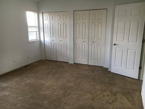 14526 Samuel Adams Dr, Plainfield, IL 60544 photo 5