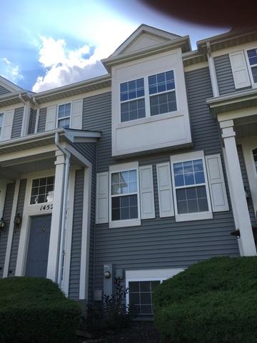 14526 Samuel Adams Dr, Plainfield, IL 60544 photo 2