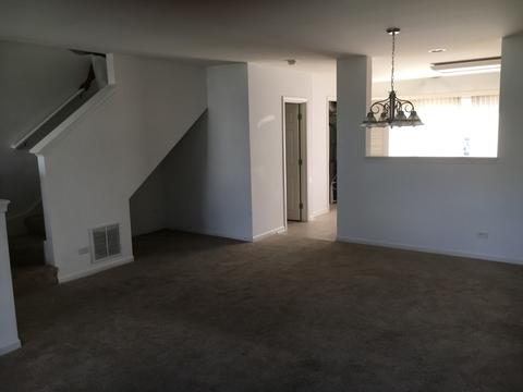 14526 Samuel Adams Dr, Plainfield, IL 60544 photo 7