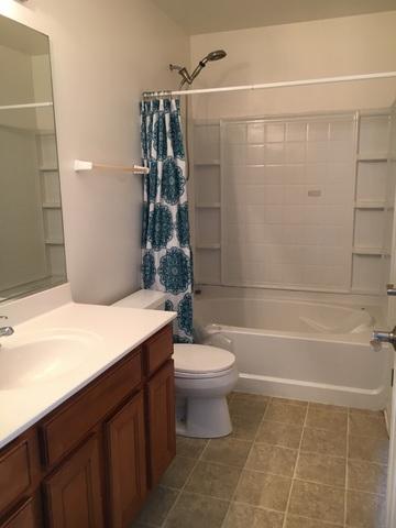 14526 Samuel Adams Dr, Plainfield, IL 60544 photo 10