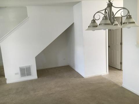 14526 Samuel Adams Dr, Plainfield, IL 60544 photo 8