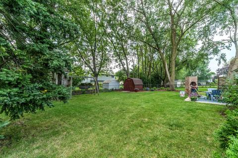 162 Thackeray Dr, Bolingbrook, IL 60440 photo 25
