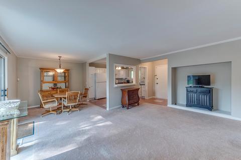 162 Thackeray Dr, Bolingbrook, IL 60440 photo 16