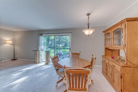 162 Thackeray Dr, Bolingbrook, IL 60440 photo 12