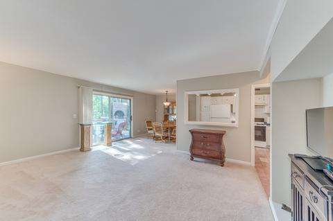 162 Thackeray Dr, Bolingbrook, IL 60440 photo 13