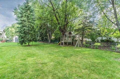 162 Thackeray Dr, Bolingbrook, IL 60440 photo 23