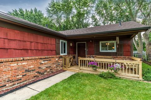 162 Thackeray Dr, Bolingbrook, IL 60440 photo 3