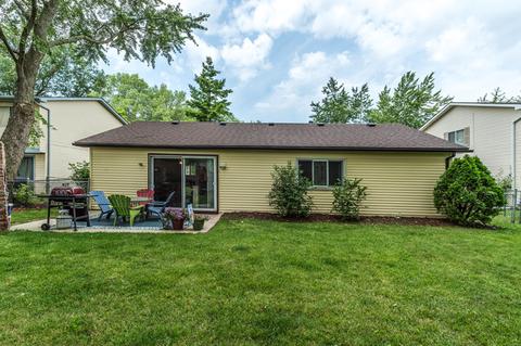 162 Thackeray Dr, Bolingbrook, IL 60440 photo 26