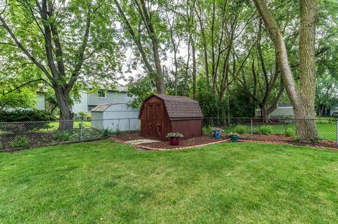 162 Thackeray Dr, Bolingbrook, IL 60440 photo 24