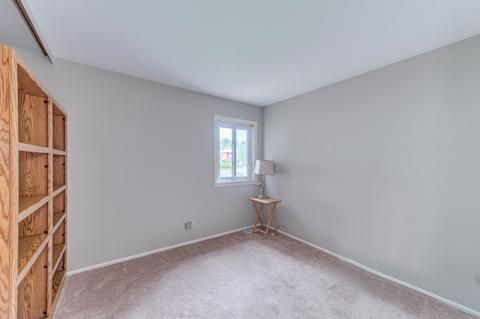 162 Thackeray Dr, Bolingbrook, IL 60440 photo 20