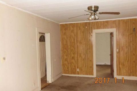 121 E Crawford St, Peotone, IL 60468 photo 4