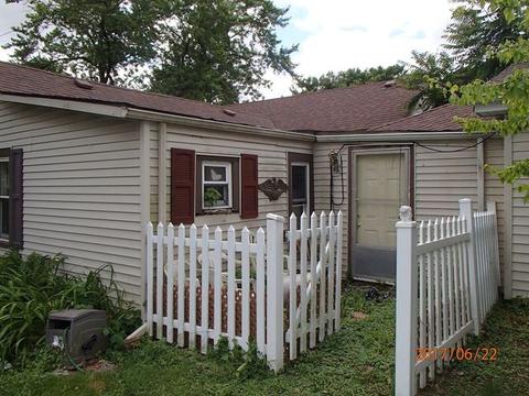 121 E Crawford St, Peotone, IL 60468 photo 9