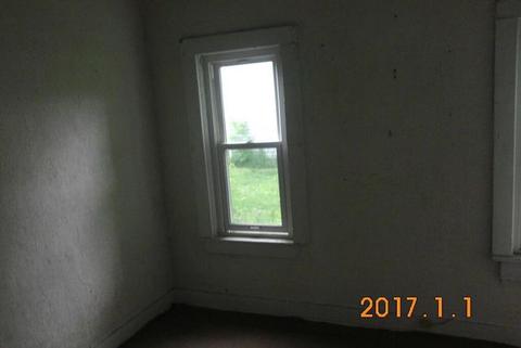 121 E Crawford St, Peotone, IL 60468 photo 3
