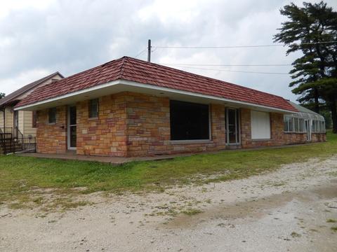 869 W Jeffery St, Kankakee, IL 60901 photo 1