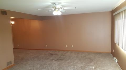 3022 Becker Dr #D, Peru, IL 61354 photo 7