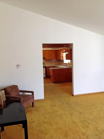 41 E 124th Pl, Chicago, IL 60628 photo 4