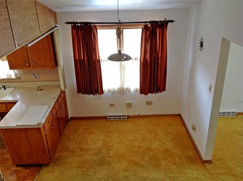 41 E 124th Pl, Chicago, IL 60628 photo 9