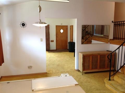 41 E 124th Pl, Chicago, IL 60628 photo 7