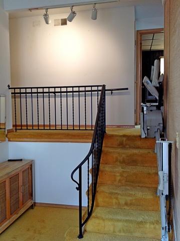 41 E 124th Pl, Chicago, IL 60628 photo 8