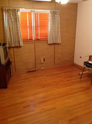 41 E 124th Pl, Chicago, IL 60628 photo 12